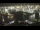 Webcam in Hamburg, 0.9 km entfernt