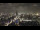 Webcam in Hamburg, 1.6 mi away