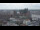 Webcam in Hamburg, 0.6 mi away
