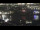 Webcam in Hamburg, 1.6 mi away