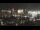 Webcam in Hamburg, 0.6 mi away