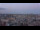 Webcam in Hamburg, 0.6 mi away