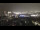 Webcam in Hamburg, 30.1 km entfernt