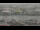 Webcam in Hamburg, 0.6 mi away