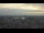 Webcam in Hamburg, 0.4 mi away