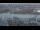 Webcam in Hamburg, 0.6 mi away