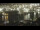 Webcam in Hamburg, 0.6 mi away