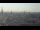 Webcam in Amburgo, 2.6 km