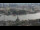 Webcam in Hamburg, 0.7 mi away