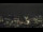 Webcam in Hamburgo, 1 km