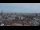 Webcam in Hamburg, 0.3 mi away