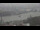 Webcam in Hamburg, 1.5 km entfernt