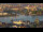 Webcam in Hamburg, 0.6 mi away