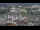 Webcam in Hamburg, 1.5 km entfernt