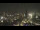 Webcam in Hamburg, 1.6 mi away