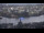 Webcam in Amburgo, 4.2 km