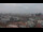 Webcam in Hamburg, 1.7 km entfernt