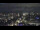 Webcam in Hamburg, 0.3 mi away