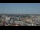 Webcam in Hamburg, 1.6 mi away