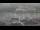 Webcam in Amburgo, 1.5 km
