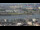 Webcam in Hamburg, 0.9 mi away