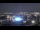 Webcam in Hamburg, 2 km entfernt
