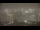 Webcam in Hamburg, 0.6 mi away