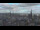 Webcam in Hamburg, 0.4 mi away