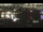 Webcam in Hamburg, 2.5 mi away