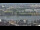 Webcam in Hamburg, 0.6 mi away