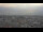 Webcam in Hamburg, 0.6 mi away