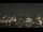 Webcam in Hamburg, 0.7 km entfernt