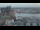 Webcam in Amburgo, 3.9 km