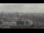 Webcam in Hamburg, 1.6 mi away