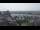 Webcam in Amburgo, 32.3 km