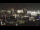 Webcam in Hamburg, 1.6 mi away