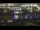 Webcam in Hamburg, 1.6 mi away