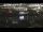 Webcam in Hamburg, 4.2 km entfernt