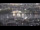 Webcam in Hamburg, 1.6 mi away