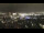 Webcam in Hamburgo, 1.9 km