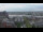 Webcam in Hamburg, 0.6 km entfernt