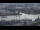 Webcam in Hamburg, 0.6 mi away