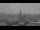 Webcam in Hamburg, 6.1 km entfernt