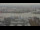 Webcam in Hamburg, 1 mi away