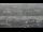 Webcam in Hamburg, 0.4 mi away
