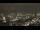 Webcam in Hamburg, 0.6 mi away