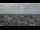 Webcam in Hamburg, 0.4 mi away