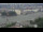 Webcam in Hamburg, 0.6 mi away