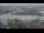 Webcam in Amburgo, 9.8 km