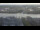 Webcam in Hamburg, 0.6 mi away